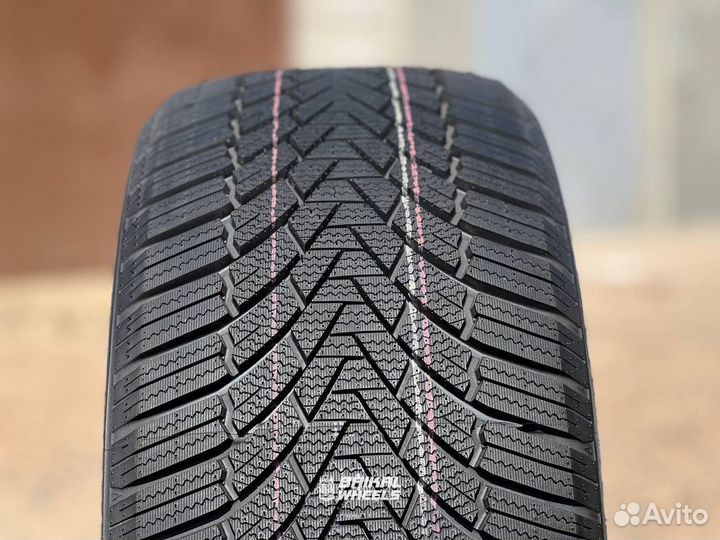 Arivo Winmaster ProX ARW3 225/55 R18 98H