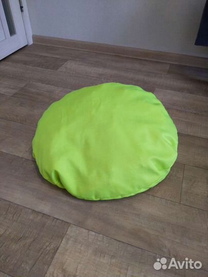 Гамак детский 