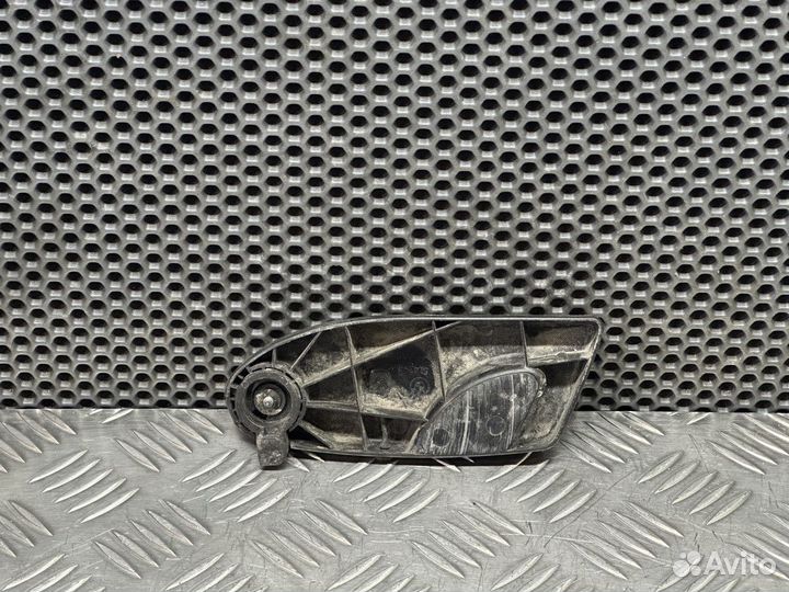 Ручка открывания капота BMW X5 E53