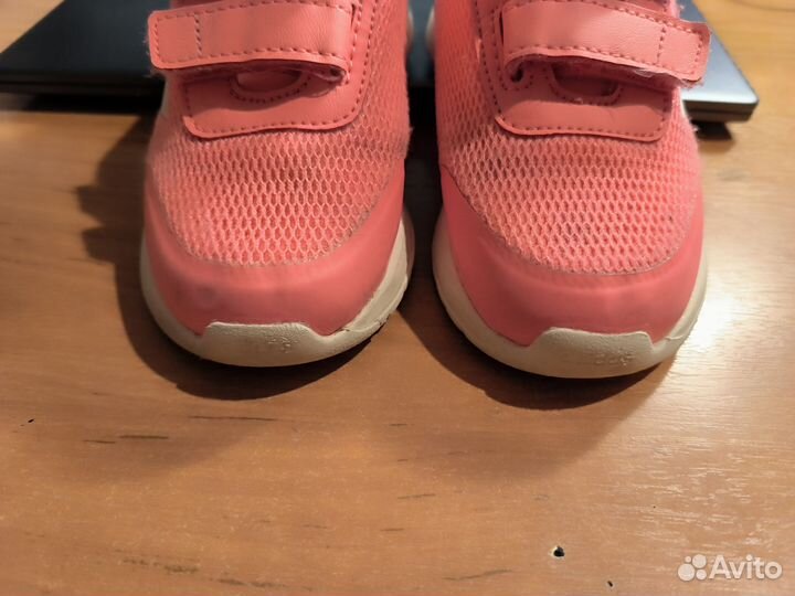 Кроссовки Adidas 26 (9UK)