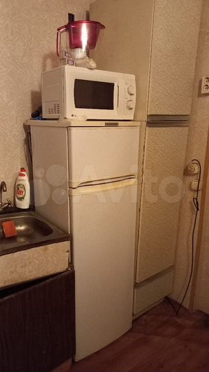 Дом 65 м² на участке 15,8 сот.