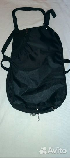 Питомзы под рака, Сумки, чехлы, буи, накидки.чехлы