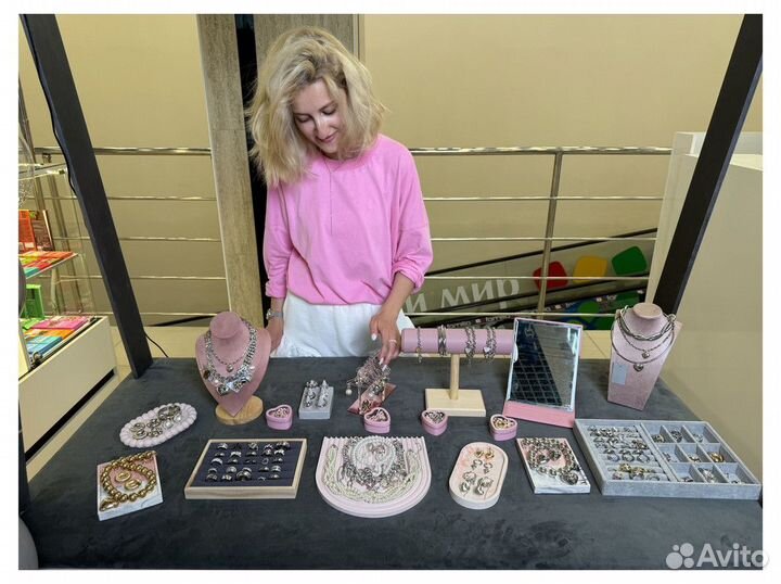 Готовый бизнес с гарантией окупаемости