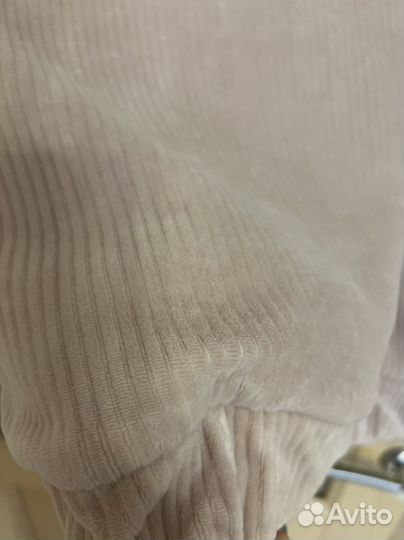 Куртка бомбер теплая freedomtag countrytextile