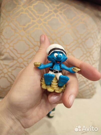 Раритетные Lego duplo