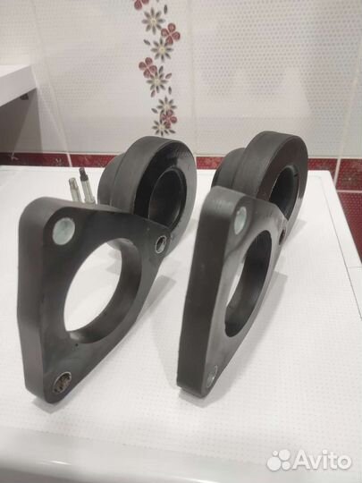 Проставки 20мм