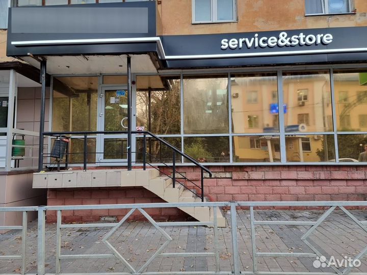 iPad Air 5 64gb Wi-Fi Starlight