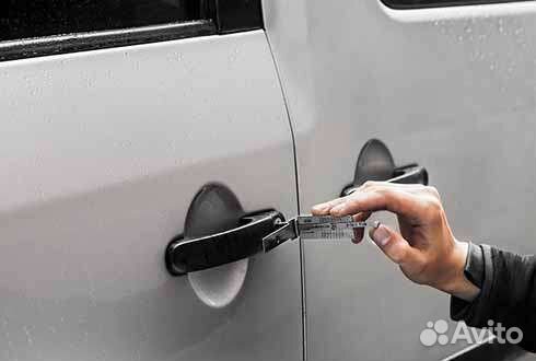 Вскрытие замков,авто квартир гаражей сейфы