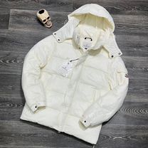 Куртка мужская moncler