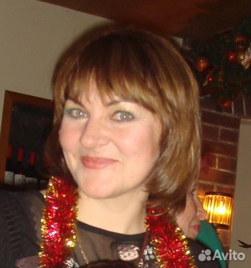 Инженер-сметчик