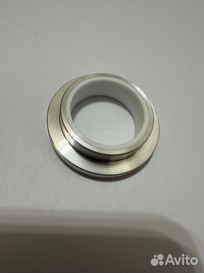 Втулка рулевой рейки honda civic 4d