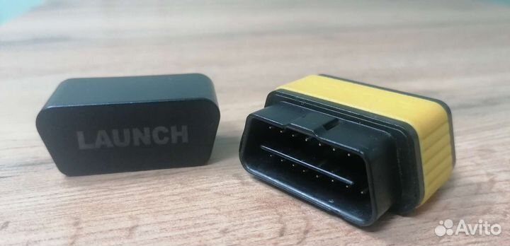 Launch dbscar 2.0 full 1 год обновлений