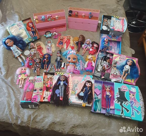 Лол, LOL, barbie Наталья Водянова, подиум, rainbow