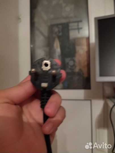 Монитор Sony