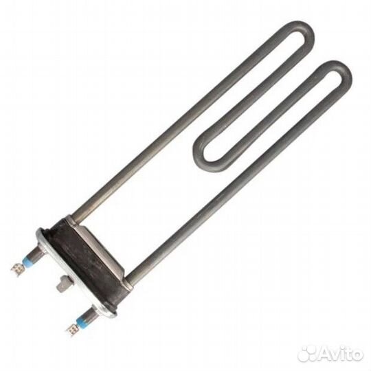 Нагреватель (тэн) для стиральной машины Candy, Hoo