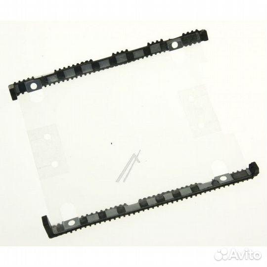 Крепление жесткого диска 42.shxn7.003 для ноутбука