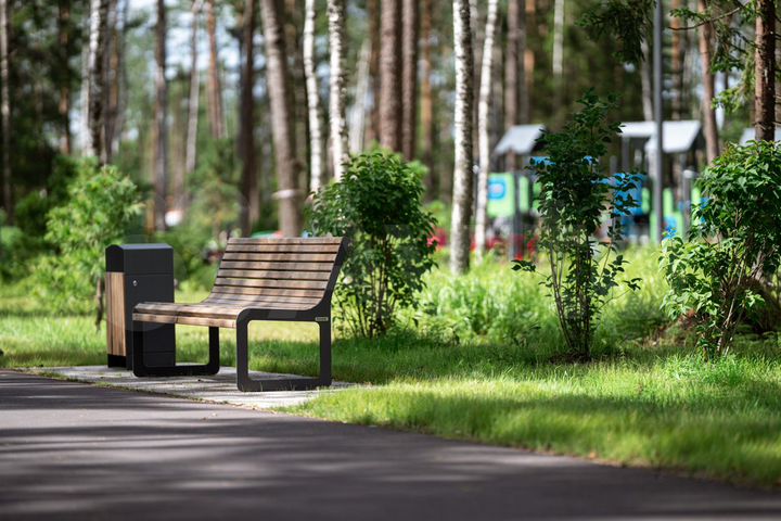 Участок 15,2 сот. (ИЖС)