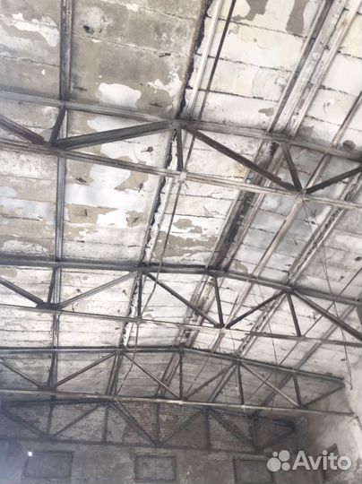 Пиломатериалы брус доска