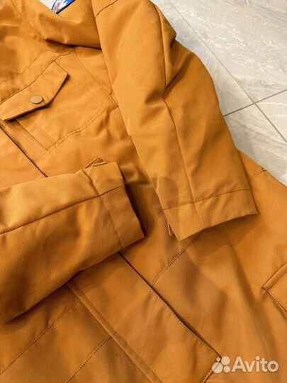 Сноубордический костюм Billabong