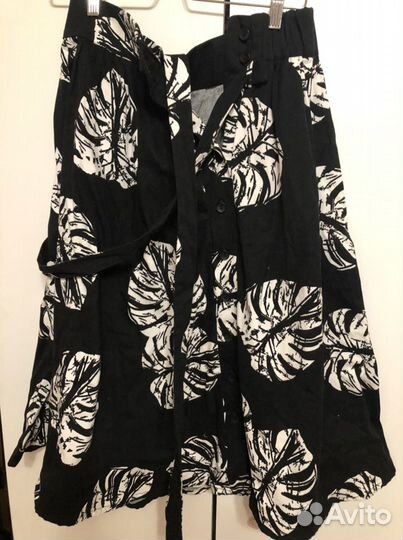 Юбка Zara