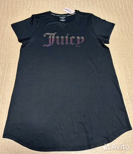 Платье Juicy Couture оригинал