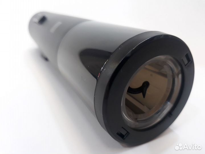 Электрический штопор Xiaomi Huo Hou Electric Wine