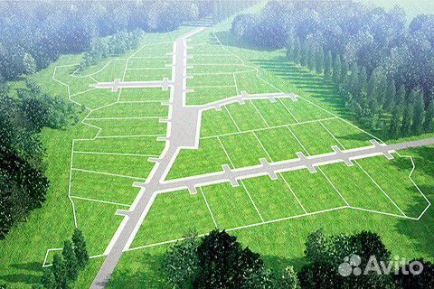 Кадастровый инженер, техплан, межевание, вынос гра