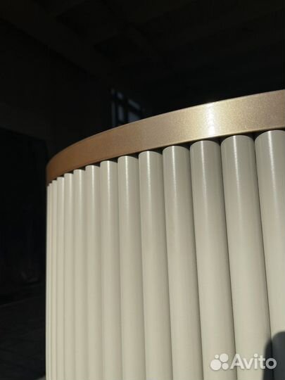 Порошковая покраска любых изделий