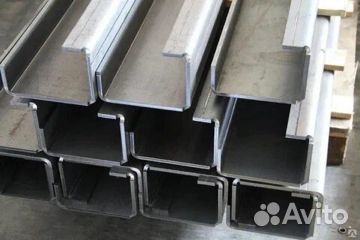 Лазерная резка металла/Гибка металла