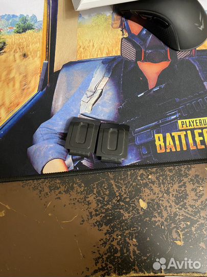 Кулер для ноутбука