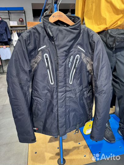 Куртка Brp Ski-Doo Glide Jacket р-р M