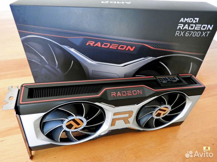 AMD Rx 6700xt Rx 5600xt