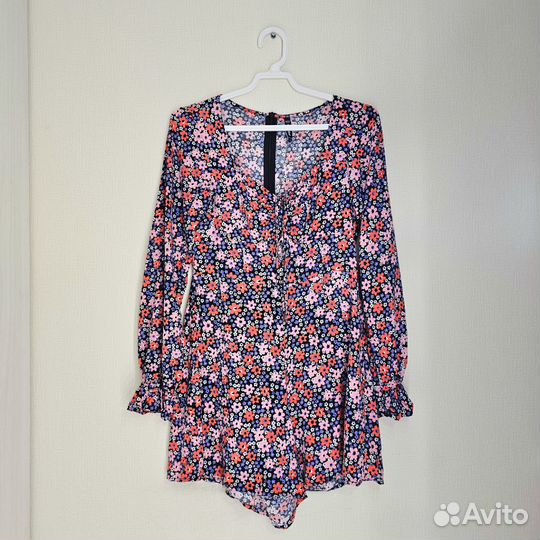 Комбинезон fb sister 44 р