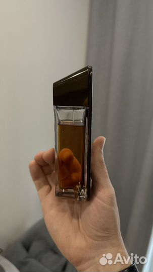 Paco rabanne 1 million prive