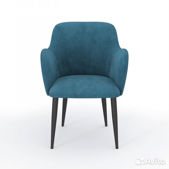 Стулья для дома