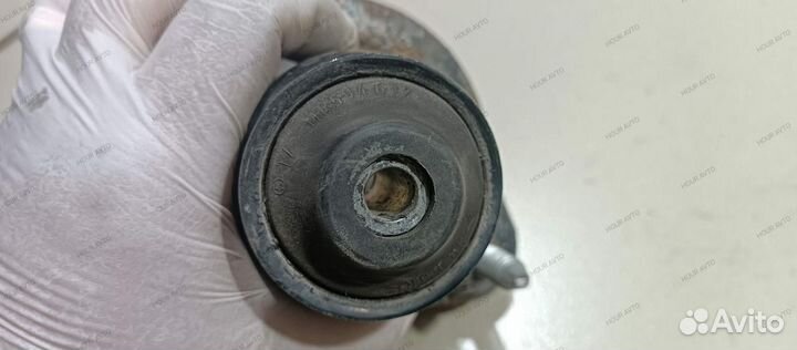 Опора амортизатора верхняя (чашка) Mitsubishi 10