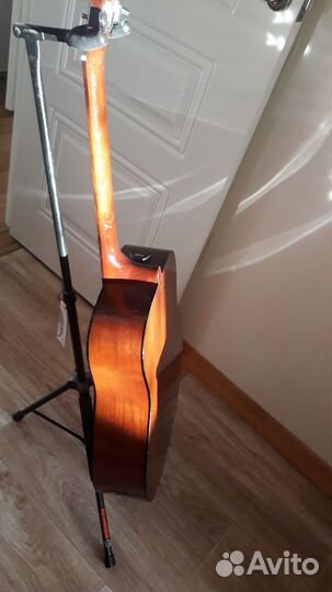 Акустическая гитара yamaha f310