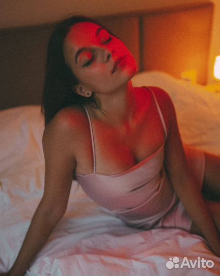 Фотограф/индивидуальные/лавстори