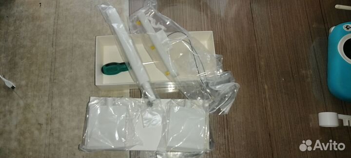 Усилитель сигнала для пульта дрона