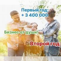Аграрный портал в городе Алчевск, Алчевск