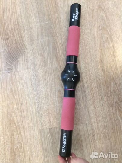 Тренажёр, экспандер