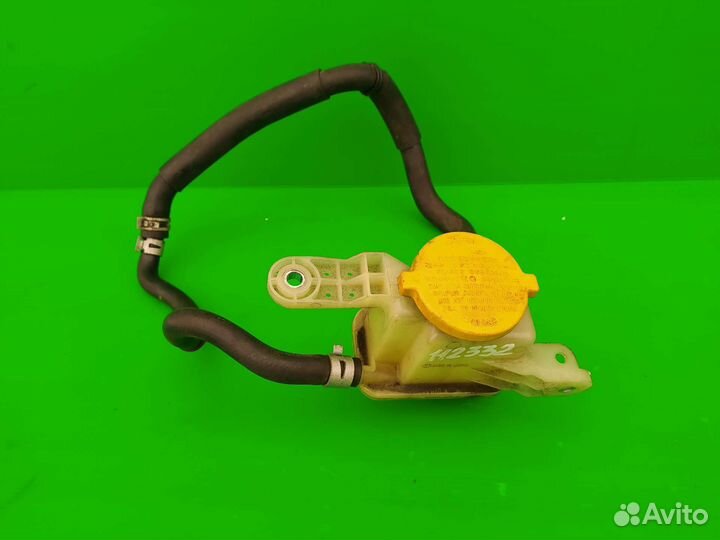 Бачок гидроусилителя руля Subaru Outback B13 2008