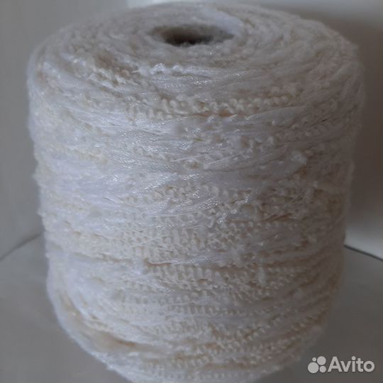 Пряжа для вязания мерино, альпака, смесовка