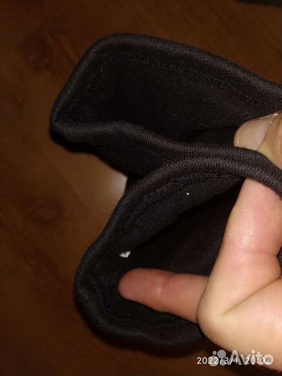 Перчатки армия Польша