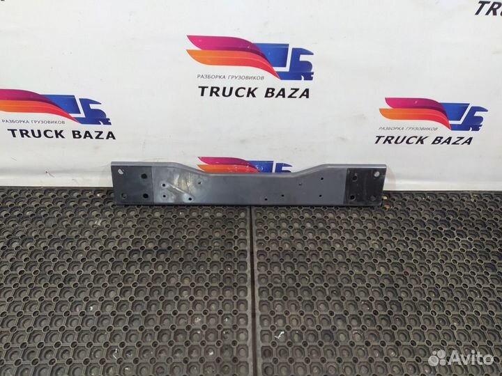 21917412 Кронштейн перекидок