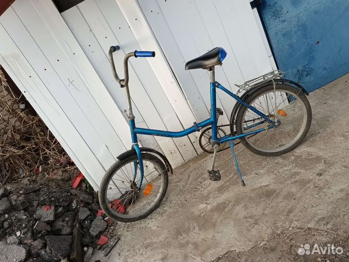 Туклипсы хвз