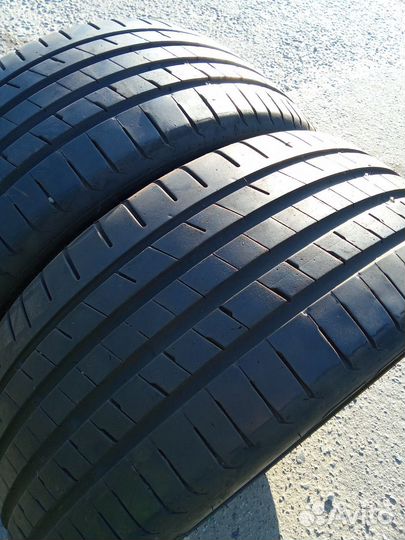 GT Radial SportActive 215/45 R16 90V