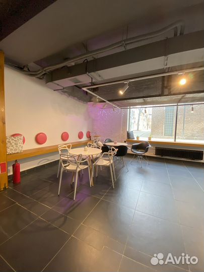 Прибыльная кофейня