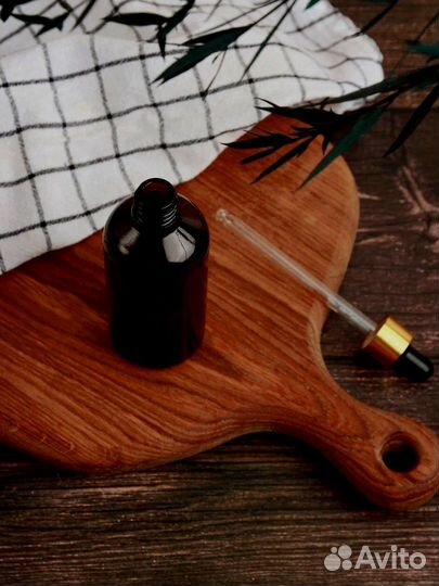 Экстракт желудок в норме