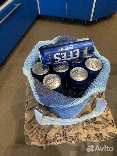 Сумка женская, эксклюзив, ручная работа